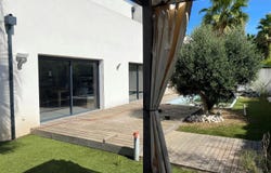 Le Cap-d'Agde, Hérault 34300