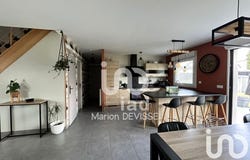 Montigny-en-Gohelle, Hauts-de-France 62640