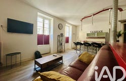 Blois, Centre-Val de Loire 41000
