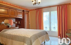 Sambin, Centre-Val de Loire 41120