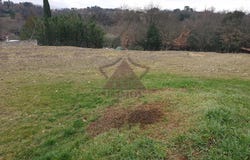 Les Mages, Gard 30960