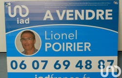 Charny, Île-de-France 77410