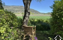 La Tour-sur-Orb, Languedoc-Roussillon 34260