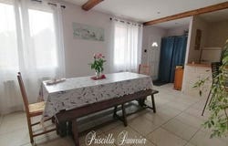 NOAILLES, Picardie 60430