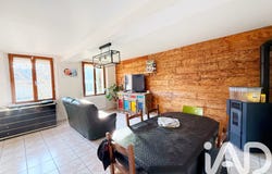 Moliens, Hauts-de-France 60220