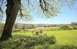 Verteillac, Aquitaine 24320