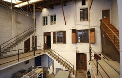 ST RAMBERT EN BUGEY, Rhône-Alpes 01230