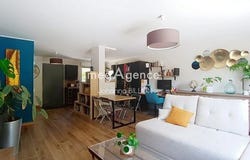 Monts, Centre 37260