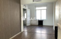 Valenciennes, Nord-Pas-de-Calais 59300
