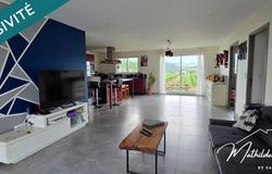 Lamontgie, Auvergne 63570