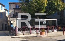 La Calmette, Languedoc-Roussillon 30190