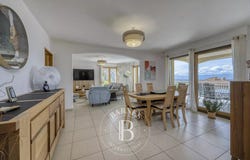 Cranves-Sales, Auvergne-Rhône-Alpes 74380