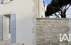 Nuaillé-d'Aunis, Nouvelle-Aquitaine 17540