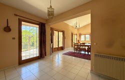 COMBAILLAUX, Occitanie 34980