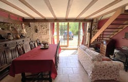 Saint Privat en Périgord, Aquitaine 24410