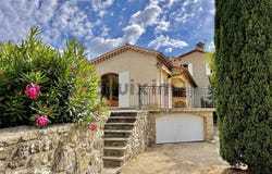 Alès, Languedoc-Roussillon 30100