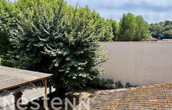 Carcès, Provence-Alpes-Côte-d'Azur 83570