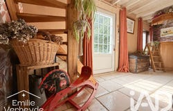 Broxeele, Hauts-de-France 59470