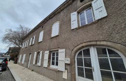 Brives-Charensac, Haute-Loire 43700