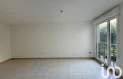 Sarcelles, Île-de-France 95200
