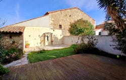 Cessenon-sur-Orb, Languedoc-Roussillon 34460