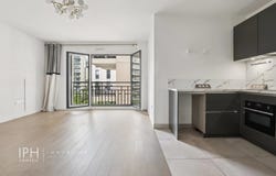 Neuilly-sur-Seine, Hauts-de-Seine 92200