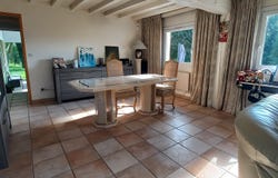 Neuville-Ferrières, Normandy 76270