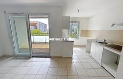 Balma, Haute-Garonne 31130