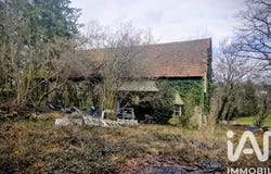 Latronquière, Occitanie 46210