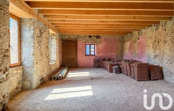 Vaugneray, Auvergne-Rhône-Alpes 69670
