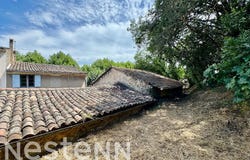 Carcès, Provence-Alpes-Côte-d'Azur 83570