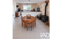 Montendre, Nouvelle-Aquitaine 17130