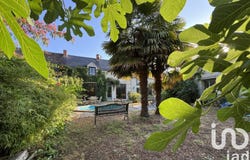 Cravant-les-Côteaux, Centre-Val de Loire 37500