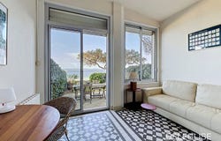 Arcachon, Gironde 33120
