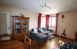 Pontarlier, Bourgogne-Franche-Comté 25300