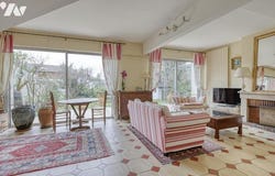 LE CHESNAY, Île-de-France 78150