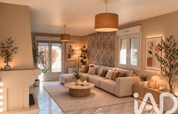 Chemilly-sur-Yonne, Bourgogne-Franche-Comté 89250