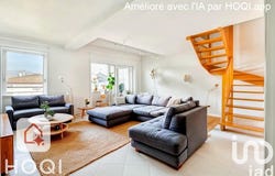Saint-Laurent-d'Agny, Auvergne-Rhône-Alpes 69440