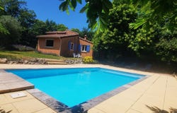 Mayres, Auvergne-Rhône-Alpes 07330