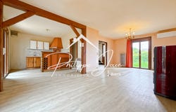 Villeneuve-la-Guyard, Bourgogne-Franche-Comté 89340