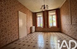 Caudry, Hauts-de-France 59540