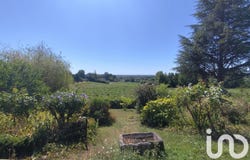 Fronsac, Nouvelle-Aquitaine 33126
