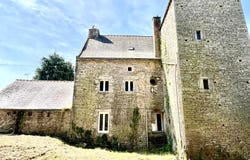 Elven, Morbihan 56250