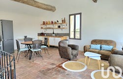Coursan, Occitanie 11110
