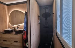 Bassan, Languedoc-Roussillon 34290