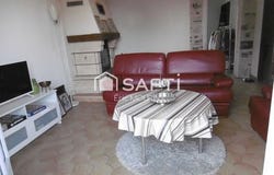 Le Lion-d'Angers, Pays de la Loire 49220