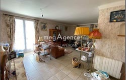 Falleron, Pays de la Loire 85670