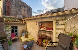 Carcassonne, Languedoc-Roussillon 11000
