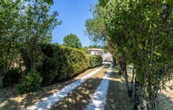 Montaigu-de-Quercy, Midi-Pyrénées 82150