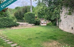 Ahuy, Bourgogne 21121